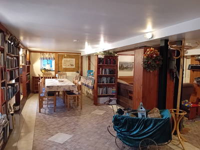 Bild 7 aus  Ferienhof Landfrieden