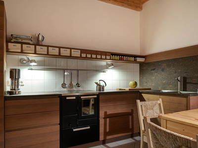 Bild 9 aus  Landhaus Leonhard