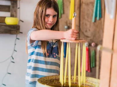 Bild 22 aus  Ferienhof Groth/ Hof Herzleuchten