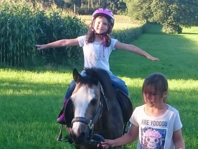 Bild 7 aus  Luginger Hof