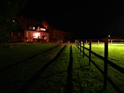 Bild 12 aus  Gut Burghof