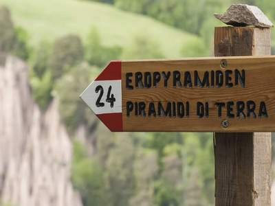 Bild 28 aus  Weidacherhof