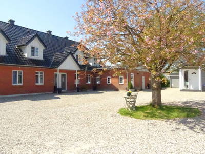 Bild 2 aus  Landhaus Scholz