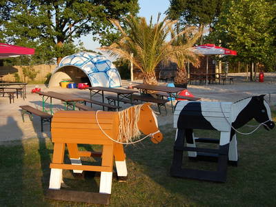 Bild 54 aus  Ferienhof Wübbold