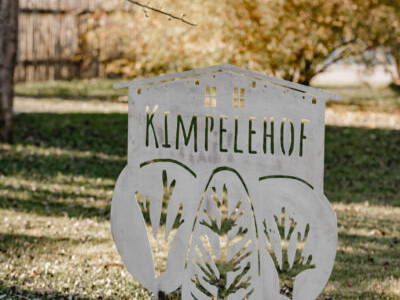 Bild 27 aus  Kimpelehof