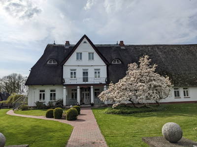 Bild 14 aus  Ferienhof Gellert