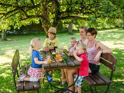 Bild 6 aus  Möderlhof