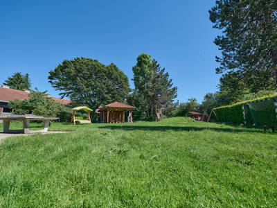 Bild 14 aus  Landurlaub Allgäu