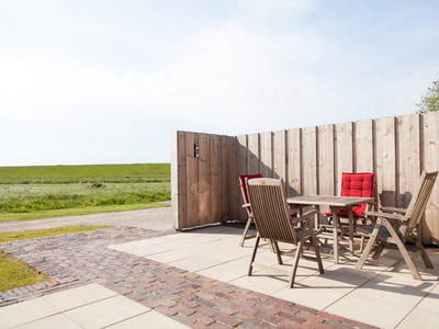 Bild 6 aus  Sömmerhus