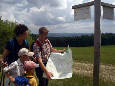 Bild 26 aus  Landgasthof Rademacher