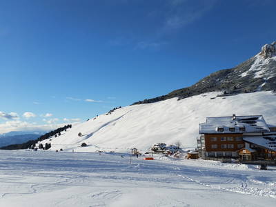 Bild 15 aus  Rebhof Kurtatsch