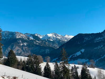 Bild 7 aus  Ferienwohnung Landhaus Waltner