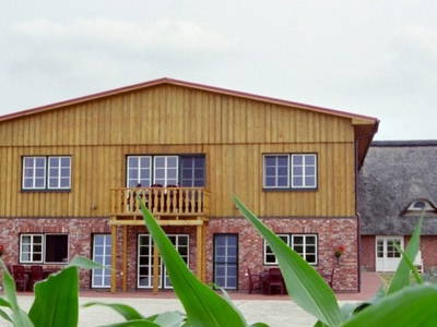 Bild 5 aus  Carstens Ferienhof