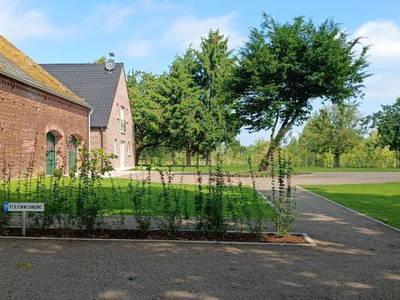 Bild 3 aus  Coproyshof am See