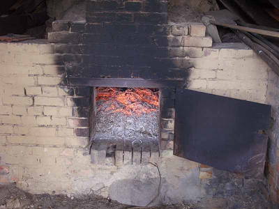 Bild 17 aus  Pferde- und Freizeithof Koplin