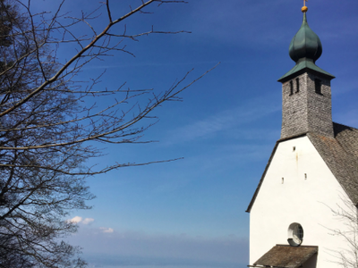 Bild 29 aus  Ferienwohnung Donebauer