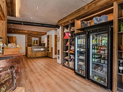 Bild 50 aus  Zillertaler Hofchalets