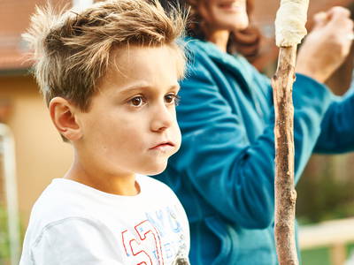 Bild 36 aus  Ferienhof Stetter