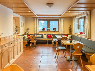 Bild 29 aus  Mittersteghof