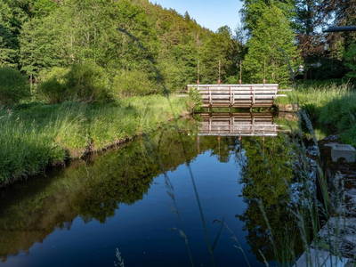 Bild 10 aus  Ferienwohnungen Mittermurnthal
