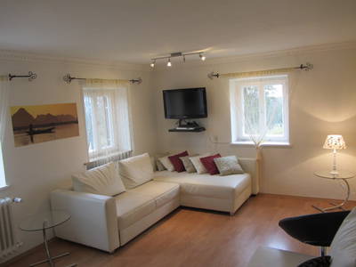 Bild 17 aus  Gut Rechetsberg