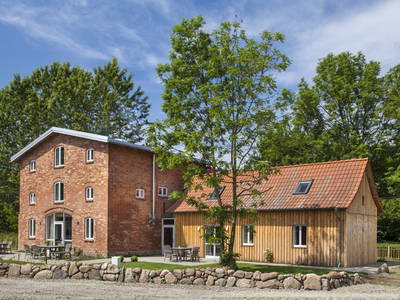 Bild 15 aus  Nordlichter