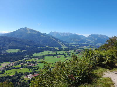 Bild 14 aus  Beim Draxl