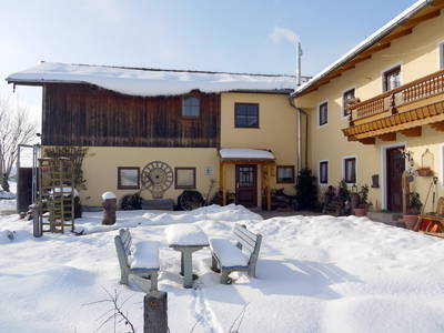 Bild 29 aus  Stefanutti Hof