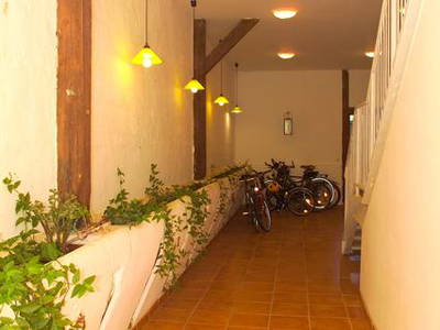 Bild 28 aus  Ferien am Schloss