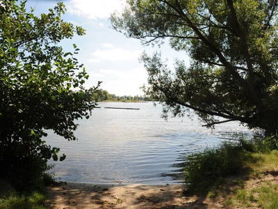 Bild 24 aus  Luisenhof Paretz