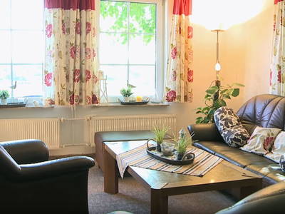 Bild 9 aus  Haus Marianne