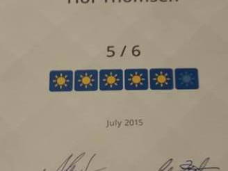 Bild 10 aus  Hof Thomsen