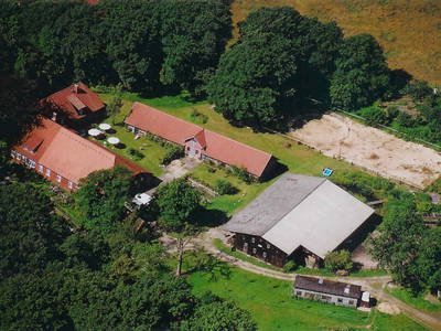 Bild 3 aus  29643 Neuenkirchen