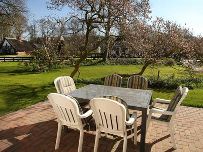 Bild 4 aus  Ferienhof Gellert