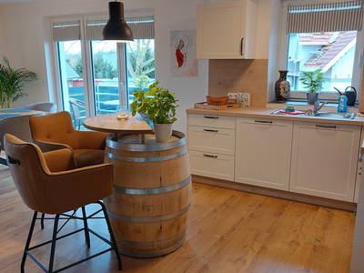 Bild 62 aus  Ferienvermietung Lange,  Grömitz/Brenkenhagen