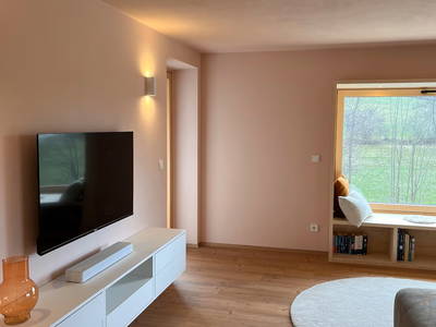 Bild 8 aus  Mitteraubach