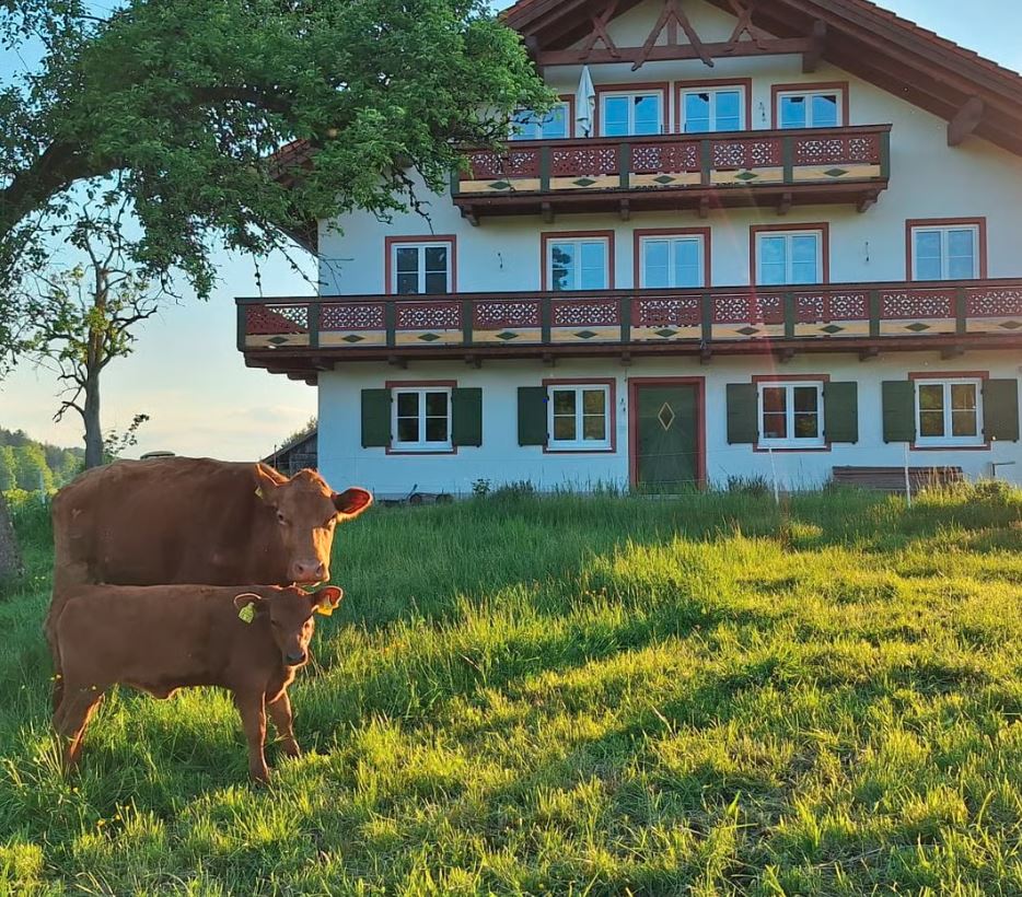 Weiglhof