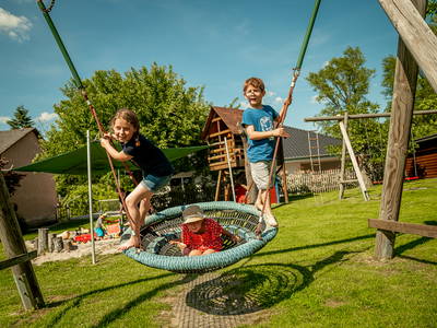 Bild 3 aus  LandSelection Grieshof