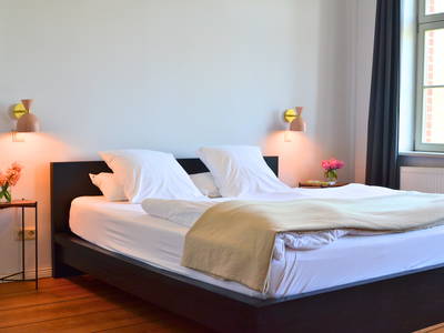 Bild 22 aus  An Den Wiesen - Gasthaus am Finowkanal