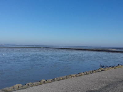 Bild 10 aus  Ferienwohnungen Meyerhoff