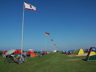 Bild 16 aus  Ferienhof Lafrenz