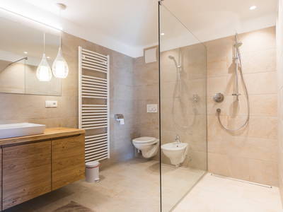 Bild 25 aus  Zolerhof  Nachhaltig   CIN IT021116B5THTZCJJR