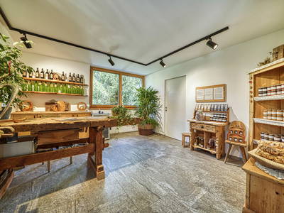 Bild 38 aus  Pröfinghof