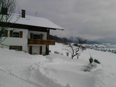 Bild 4 aus  Kriegerhof