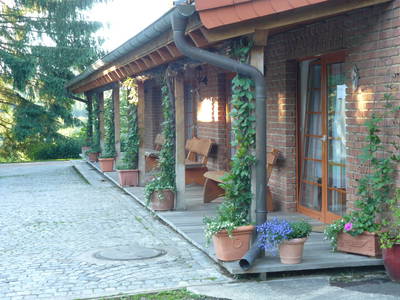 Bild 7 aus  Mühlberghof