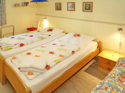 Bild 38 aus  Ferienhof Meinerdingen GbR