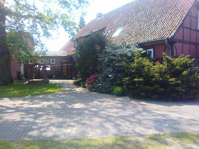Bild 5 aus  Gasthaus Columbus