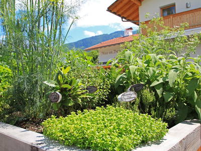 Bild 4 aus  Mair am Bach