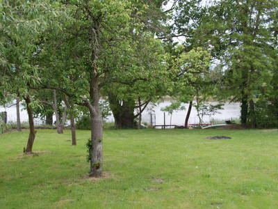 Bild 10 aus  Altes Gasthaus am Hofsee