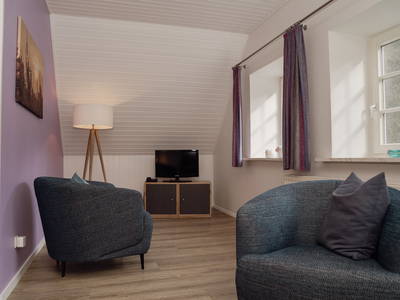 Bild 56 aus  Hof Höpen